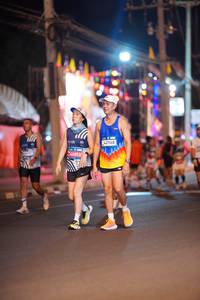 BIB: 
                            <button type="button" onclick="openModal(24612560)" class="btn btn-primary btn-sm float-right btn-popup" data-toggle="modal" data-target=".modal-high-quality">
                        <i class="fas fa-shopping-cart"></i> Add to Cart
                    </button>
                                            <button type="button" onclick="isThisMe(24612560, true)" class="btn btn-success btn-sm float-right btn-popup btn-isme hidden" data-toggle="tooltip" data-placement="bottom" title="นี่คือรูปของคุณใช่ไหม คลิกที่นี่เพื่อเอาเข้าอัลบั้ม">
                        <i class="fas fa-plus"></i> Add to album
                    </button>
                    <button type="button" onclick="isThisMe(24612560, false)" class="btn btn-warning btn-sm float-right btn-popup btn-isnotme hidden">
                        <i class="fas fa-ban"></i> Remove from album
                    </button>